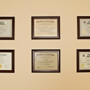 Sasha Carrion - Coaching de Vida e Hipnoterapia - Hypnotherapy