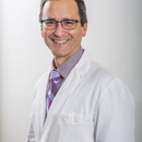 Dinulos, James G, MD