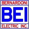 Bernardoni Electric, Inc. gallery