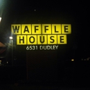 Waffle House - Breakfast, Brunch & Lunch Restaurants