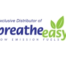 Supreme Energy - Heating Contractors & Specialties