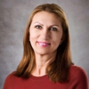 Elena Giese, APNP, FNP-C gallery