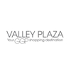 Valley Plaza gallery