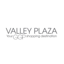 Valley Plaza