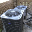 Carolina Cool - Heating, Ventilating & Air Conditioning Engineers