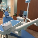 Super Smile Center of Tysons - Dental Clinics