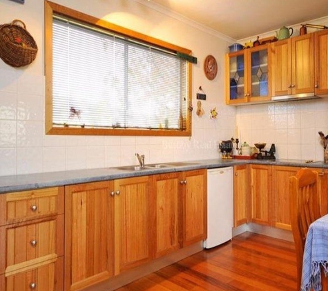 Bowman Joinery - Western Junction, TAS
