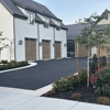 Superior Asphalt, LC gallery