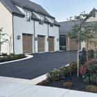Superior Asphalt, LC