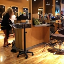 Vanity Salon - Beauty Salons