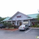 Outback Steakhouse