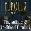 EuroLux Home and Antiques - Sports Cards & Memorabilia