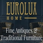 EuroLux Home and Antiques