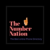 Number Nation- The Best online Directory gallery