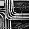 AC Replacement gallery