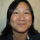 Dr Anna Chen - Physicians & Surgeons, Family Medicine & General Practice