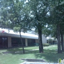 Oxane Materials Inc - Used Building Materials