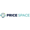 Price Space gallery