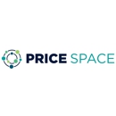Price Space - Business Brokers