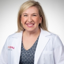 Jennifer Green Simpson, MD - Physicians & Surgeons, Obstetrics And Gynecology