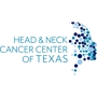 Head and Neck Cancer Center of Texas