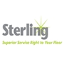 Sterling Services, Inc.