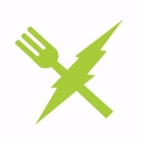 Fitlife Foods - Box Lunches