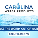 Carolina Water Products - Plumbers