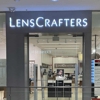 LensCrafters gallery