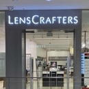 LensCrafters - Contact Lenses