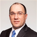 Dr. David Lorelli, MD - Physicians & Surgeons