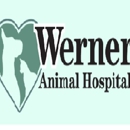 Werner Animal Hospital - Veterinary Clinics & Hospitals