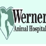 Werner Animal Hospital