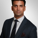 Parag Desai, MD, MBA - Physicians & Surgeons