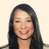 Anne Guerinoni, Psychiatric Nurse Practitioner gallery