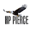 HP PIERCE - Deck Builders