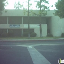 Kaiser Permanente West Covina - Medical Clinics