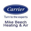 Mike Beech Heating and Air gallery