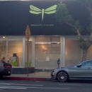 Dragonfly Cycle + Train - Personal Fitness Trainers