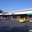 Chaat House Sunnyvale Wolfe - Indian Restaurants