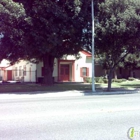 Immanuel First Lutheran Church