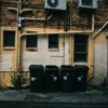 Hoffman Heating & Cooling gallery