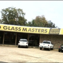 Auto Glass Now Shreveport - Windshield Repair