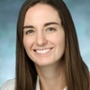 Allison Ward, MD gallery