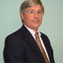 Martin Bernard Gingras, MD