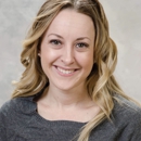 Lamer, Jaclyn R, PMHNP-BC - Counseling Services