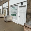 Craven Bail Bonds gallery