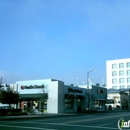 Panda Express - Fast Food Restaurants