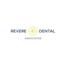 Revere Dental Associates - Dentists