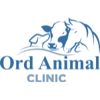 Ord Animal Clinic gallery